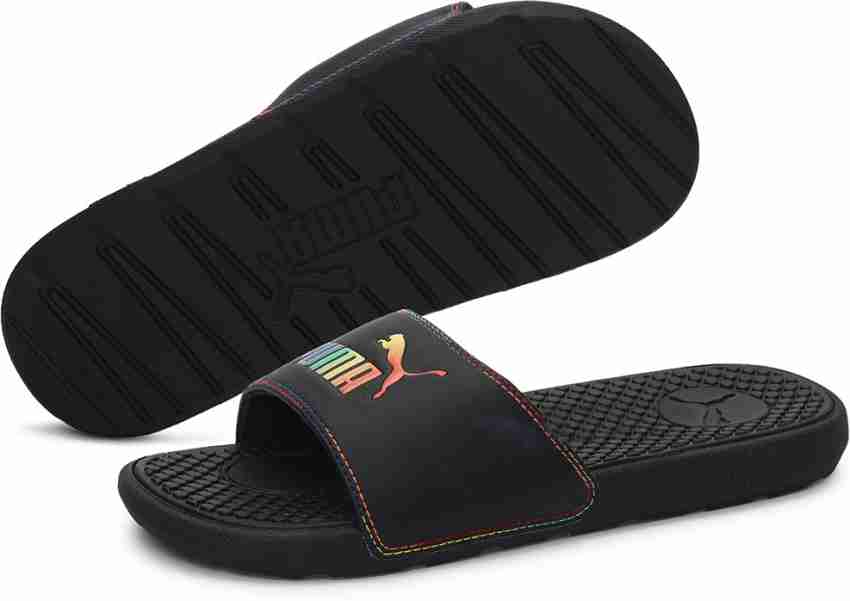 Puma deals sandals 219