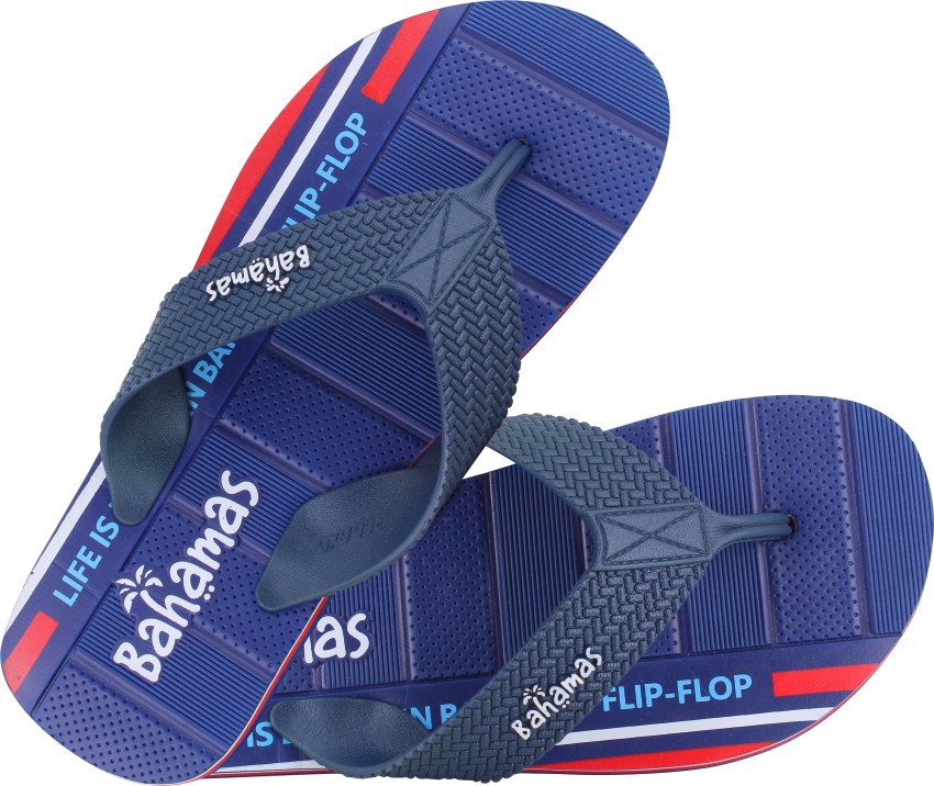 Bahamas slippers online flipkart