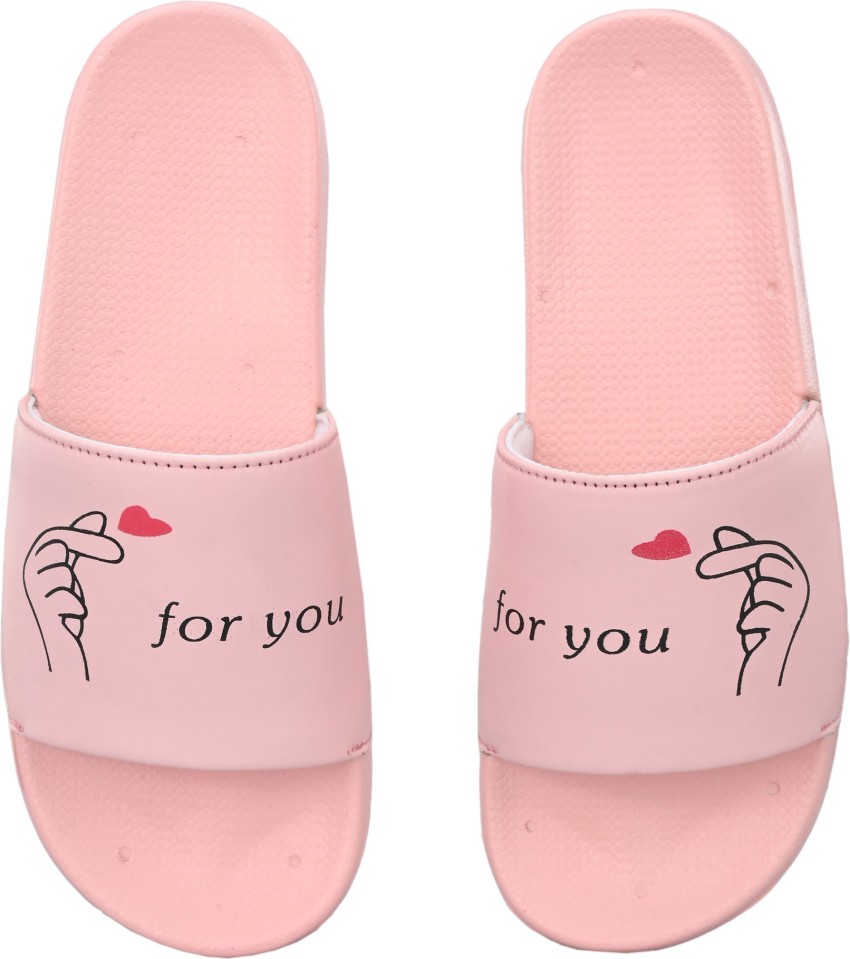 women's sponge platform slippers girls everyday casual sandals Anti-odor  flats |TospinoMall online shopping platform in GhanaTospinoMall Ghana  online shopping