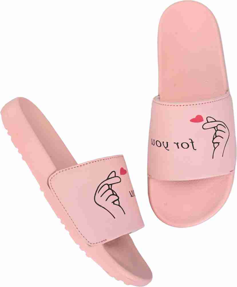 DEALSINJAIPUR Girls Slip On Slipper Flip Flop Price in India - Buy  DEALSINJAIPUR Girls Slip On Slipper Flip Flop online at