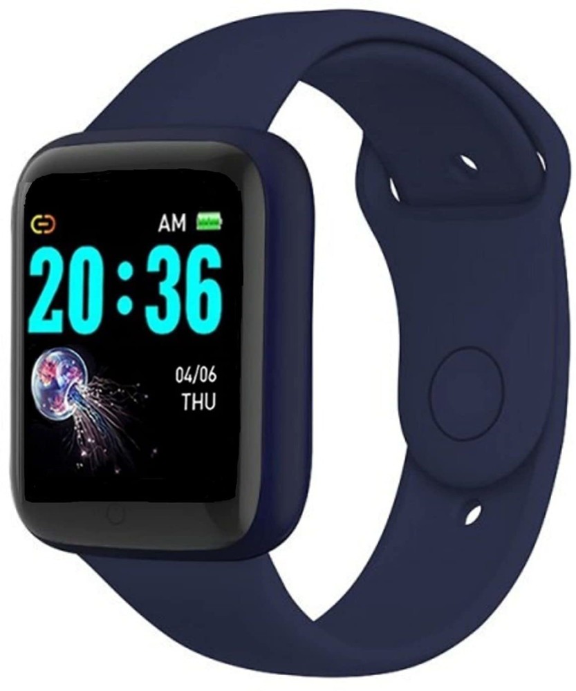 Flipkart bluetooth watch on sale