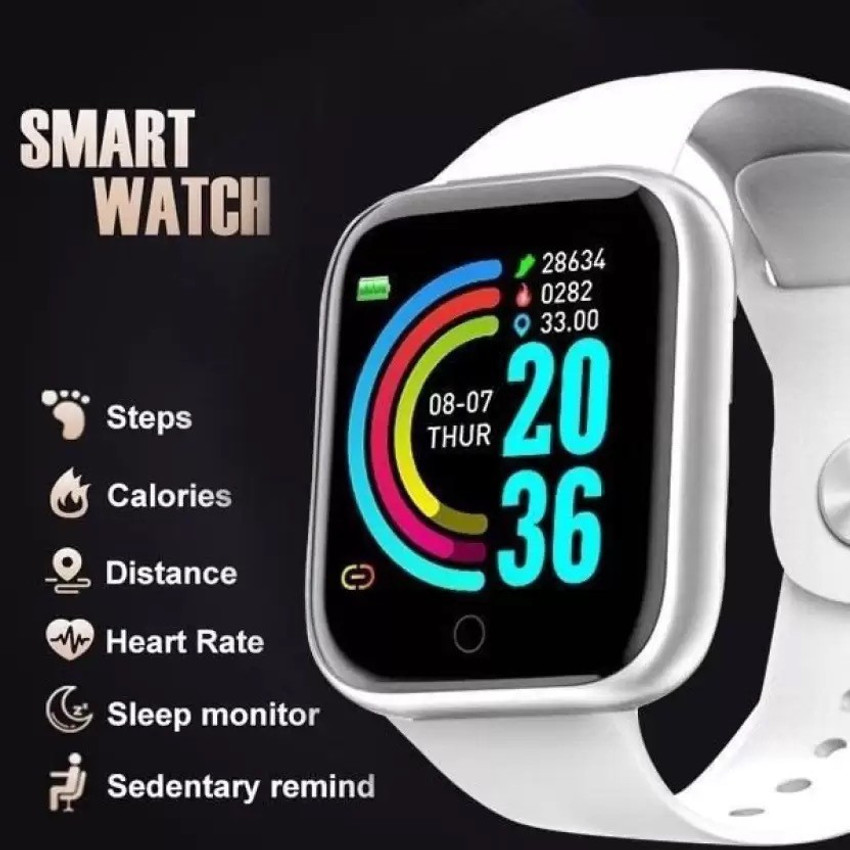 Details 145+ smart watch japan super hot vietkidsiq.edu.vn
