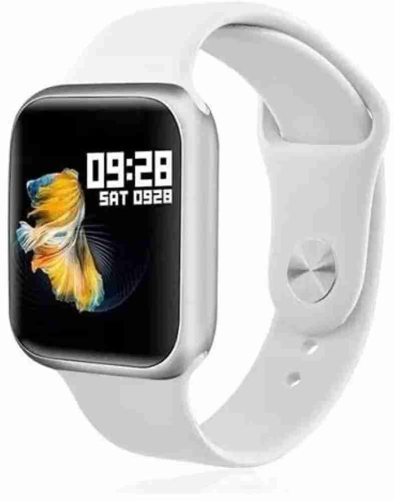 Sport bracelet p70 pro shop