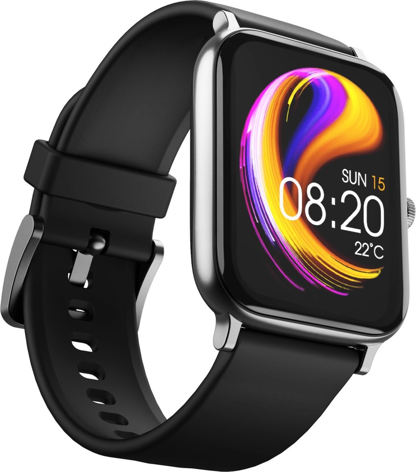 Smart watch 2025 price 700