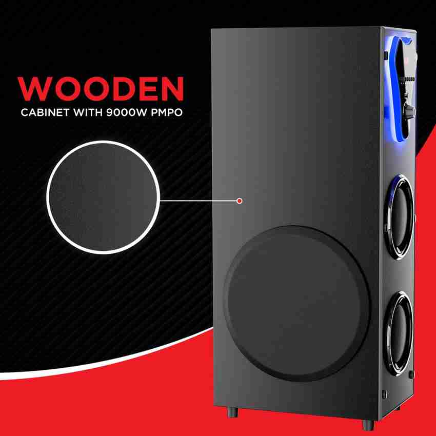 Intex tower speakers 11500 clearance