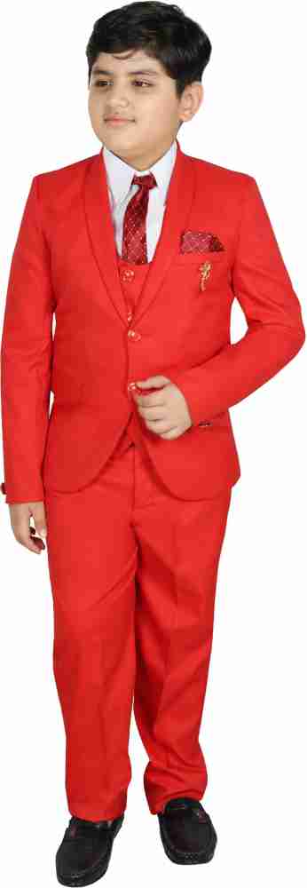 Flipkart coat clearance suit