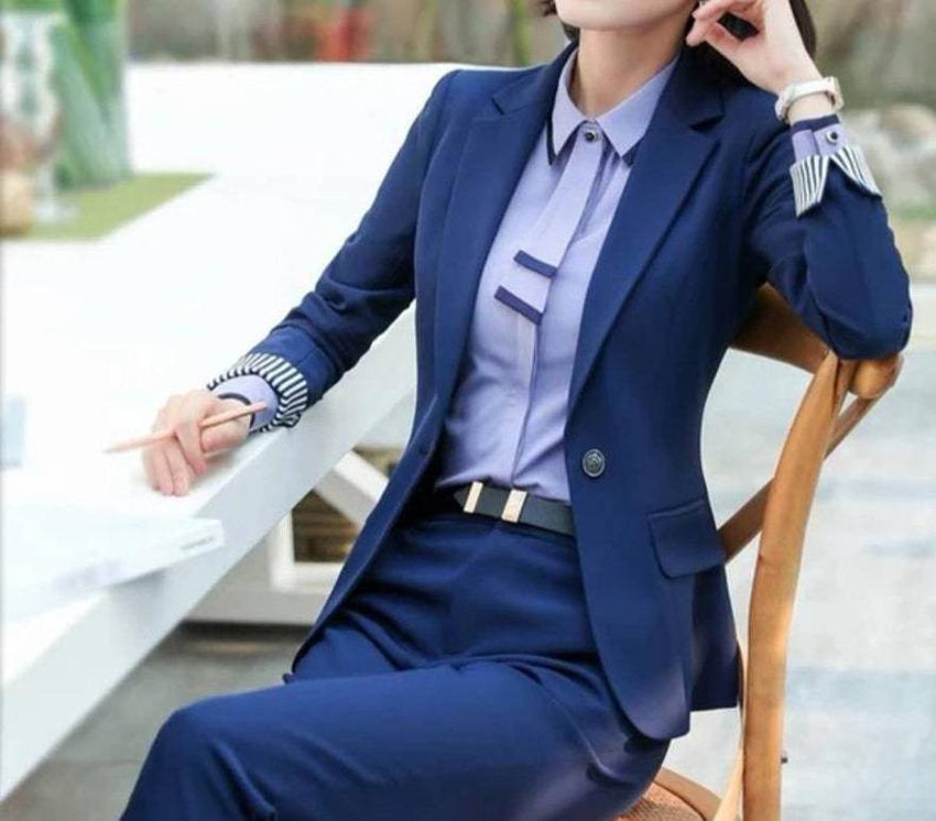 suit ladies flipkart