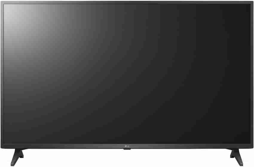 Televisor LG 43 2022 Smart LED UHD 4K UQ7500