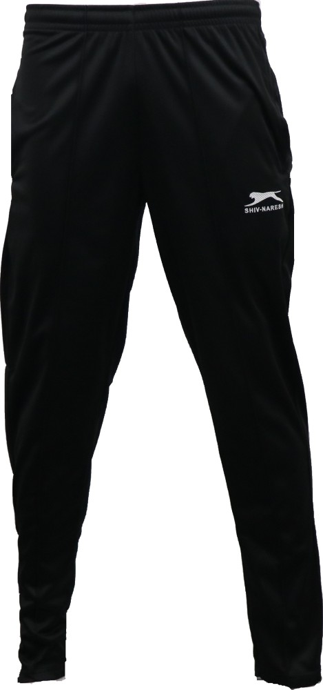 SHIV NARESH Solid Men Black Track Pants Buy SHIV NARESH Solid Men Black Track Pants Online at Best Prices in India Flipkart