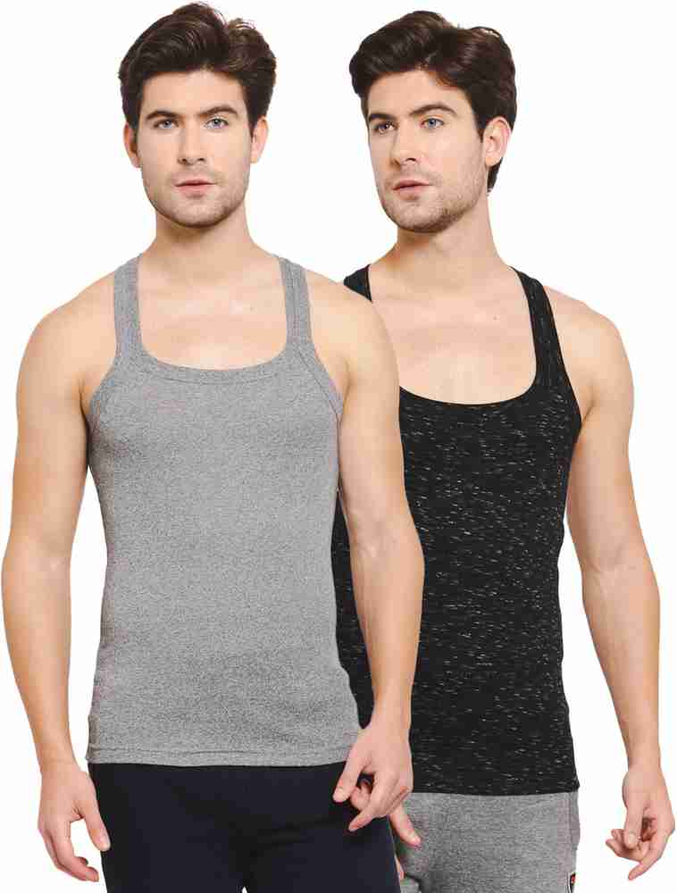 Sporto hot sale gym vest