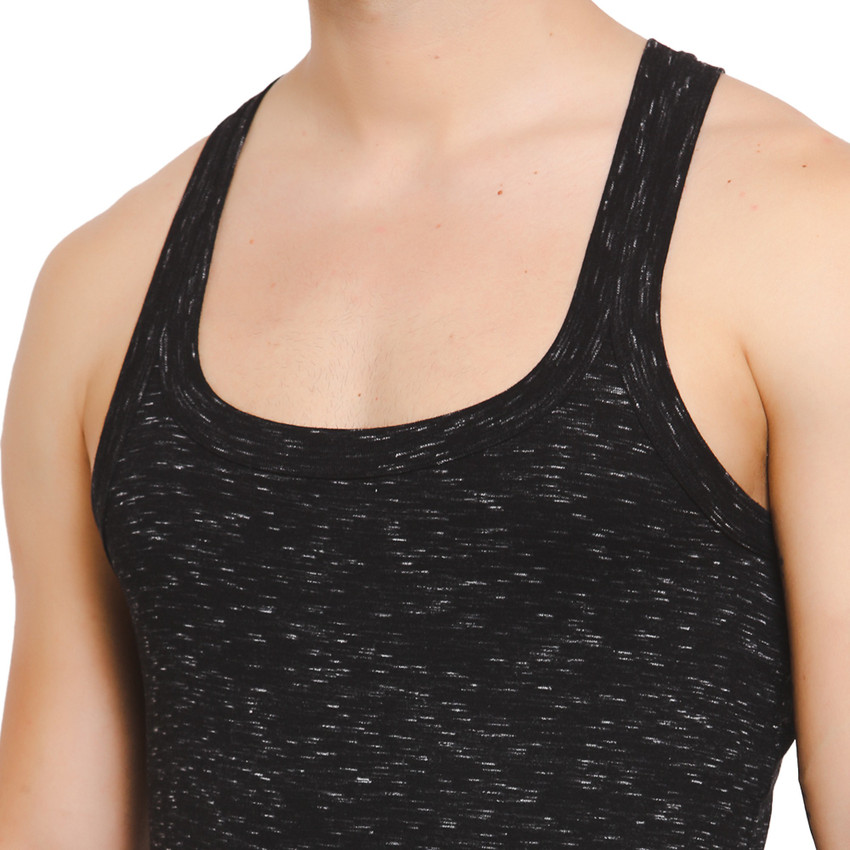 Sporto gym best sale vest