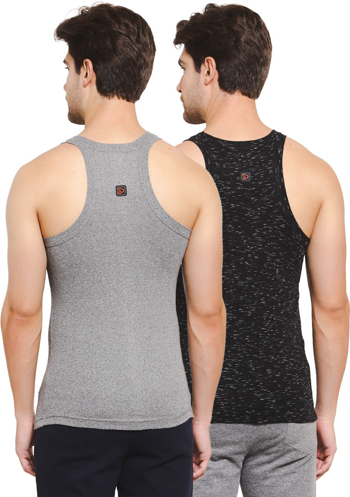Sporto hot sale gym vest