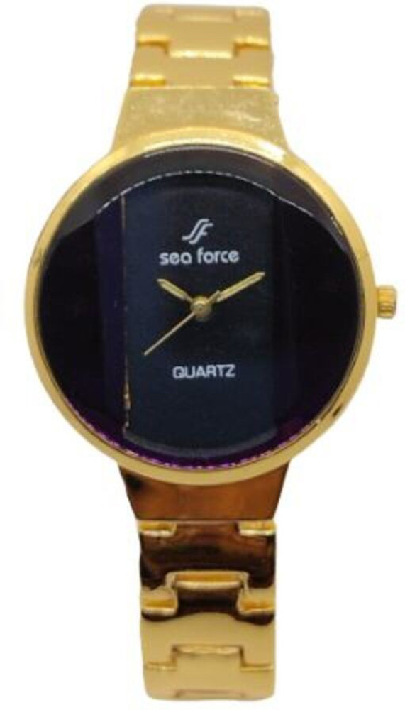 Sea force watch price 2025