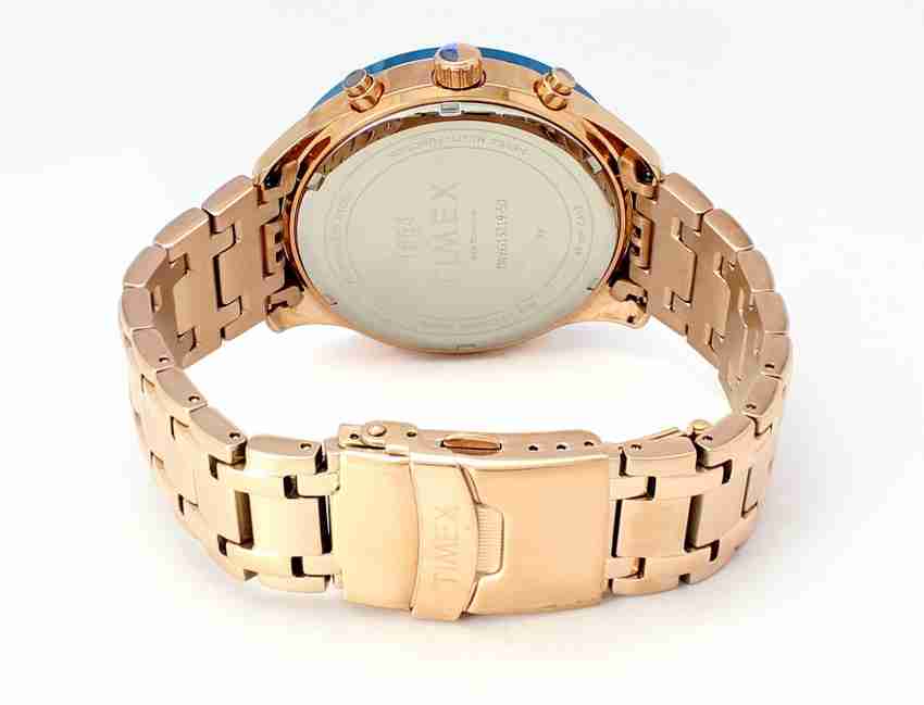 Timex snapdeal best sale