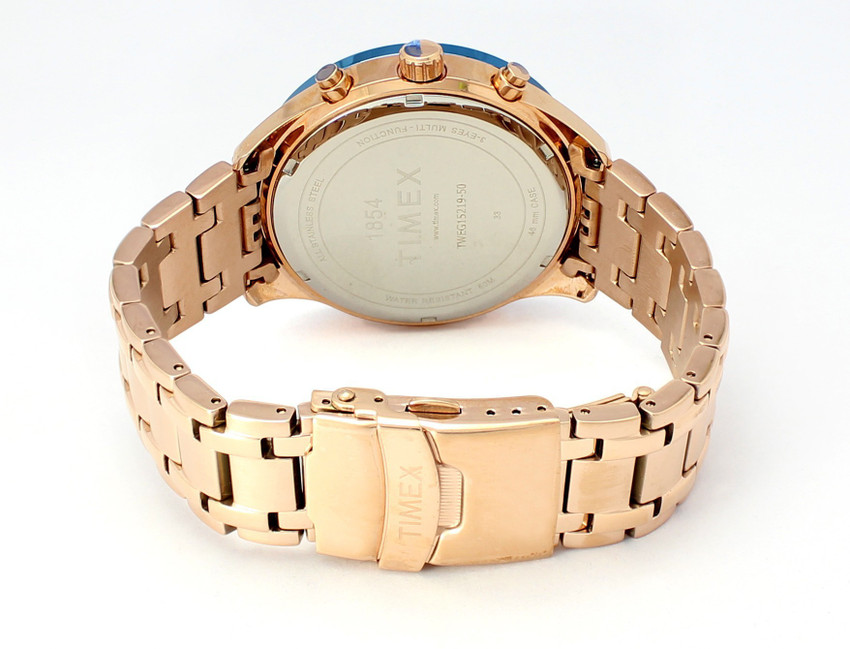 Timex e class hotsell watches