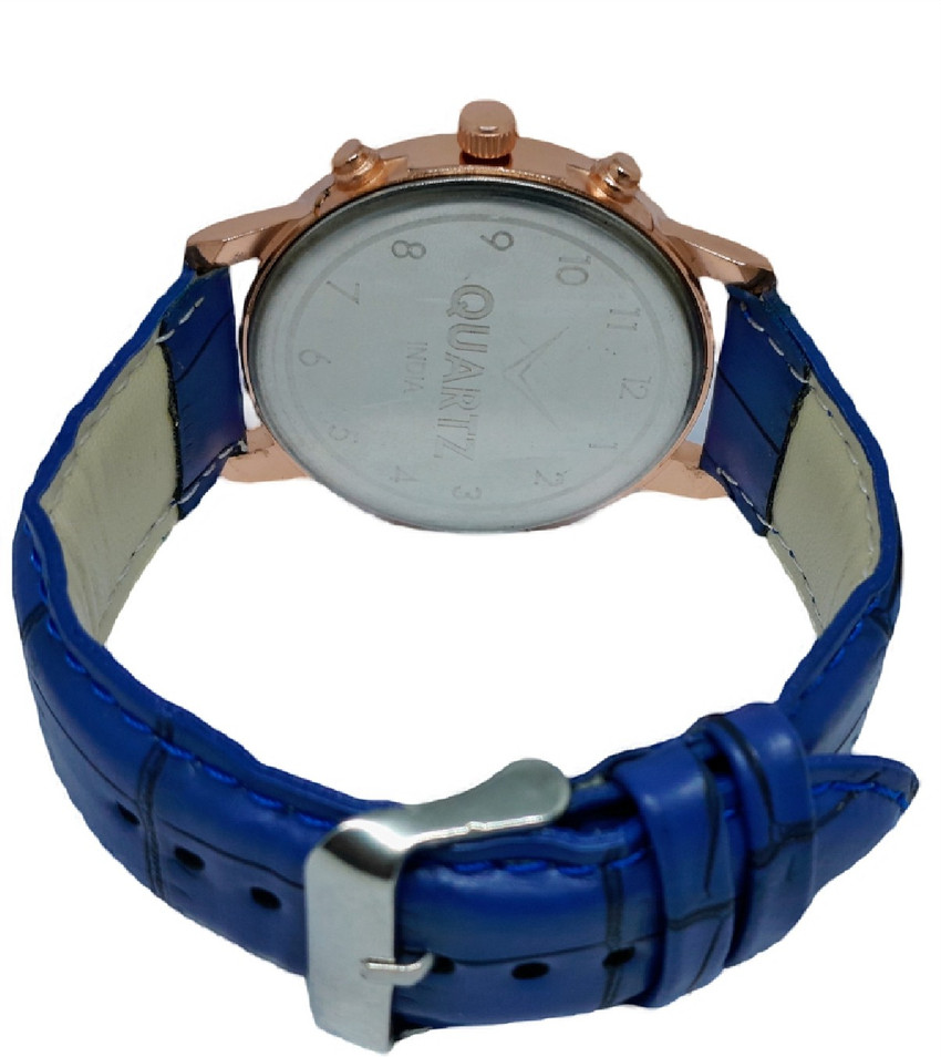 nk9234wl02