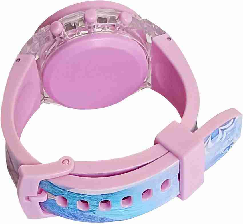 Brishti Multicolor Glowing Light Digital Wrist watch For Girls Digital Watch For Girls Digital Watch For Girls Buy Brishti Multicolor Glowing Light Digital Wrist watch For Girls Digital Watch