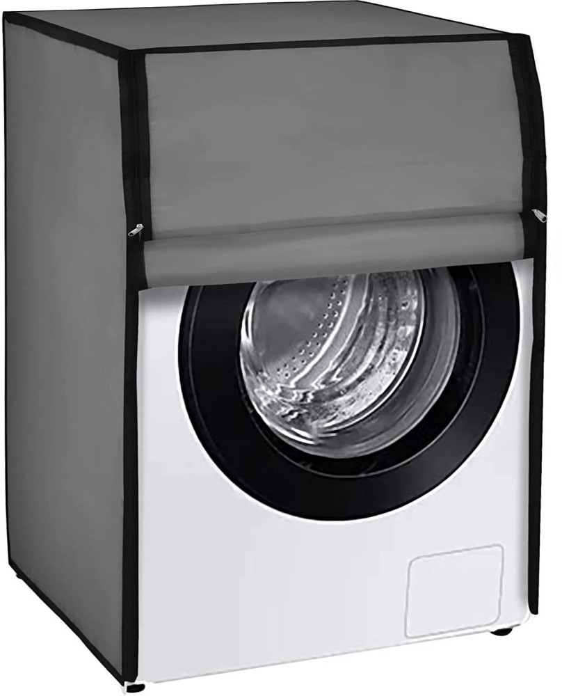 Lg washing deals machine cover flipkart