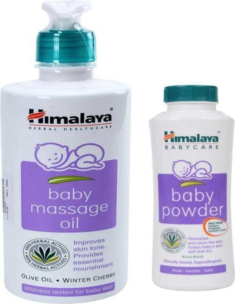 Flipkart himalaya baby store products