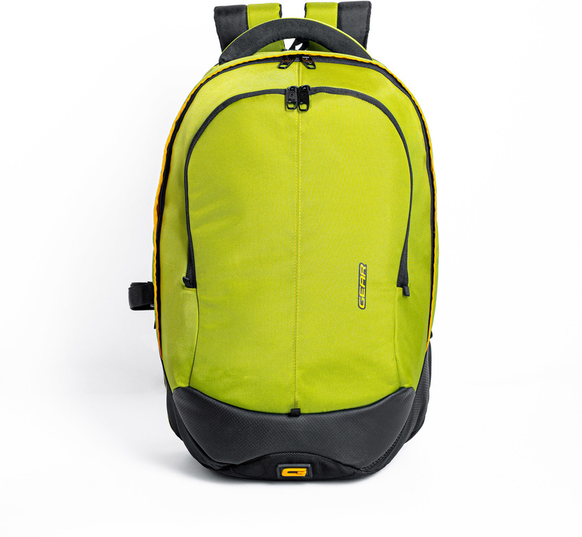 Outlander backpacks clearance