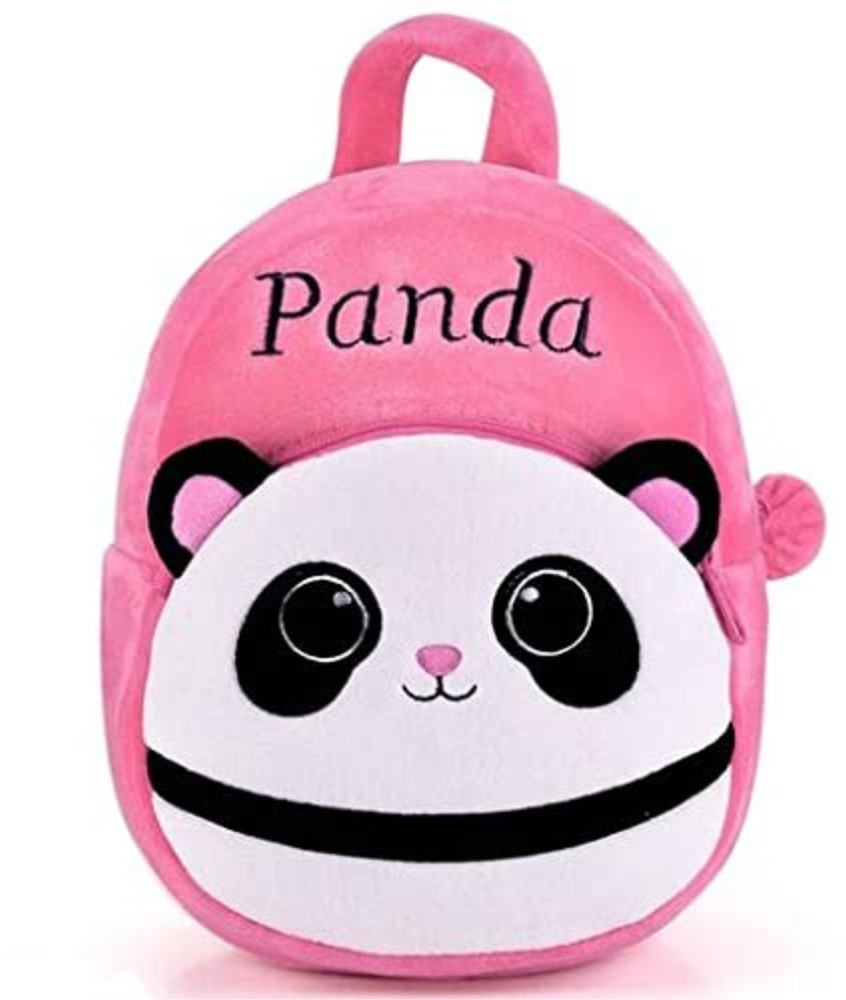 Kids top bag flipkart