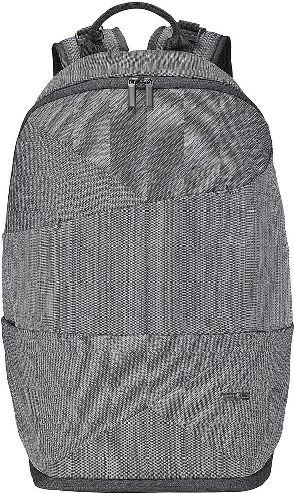 Asus artemis backpack sale