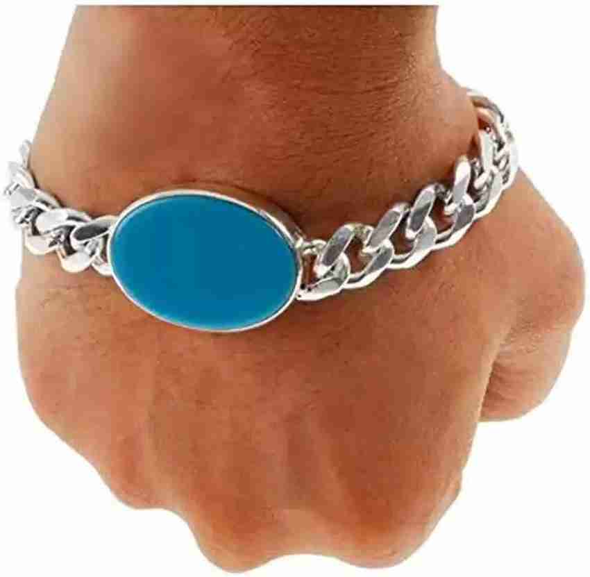 Salman khan bracelet top flipkart