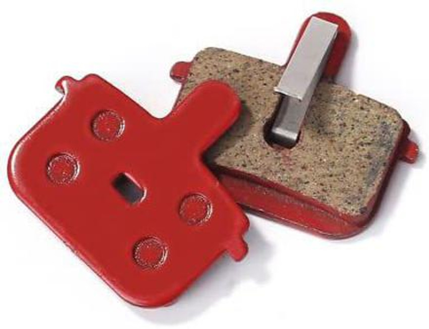 IndiaLot Cycle Resin Disc Brake Pads for Mountain Road Bike Bicycle 2 Pieces Bicycle Brake Disk Price in India Buy IndiaLot Cycle Resin Disc Brake Pads for Mountain Road Bike Bicycle 2 Pieces