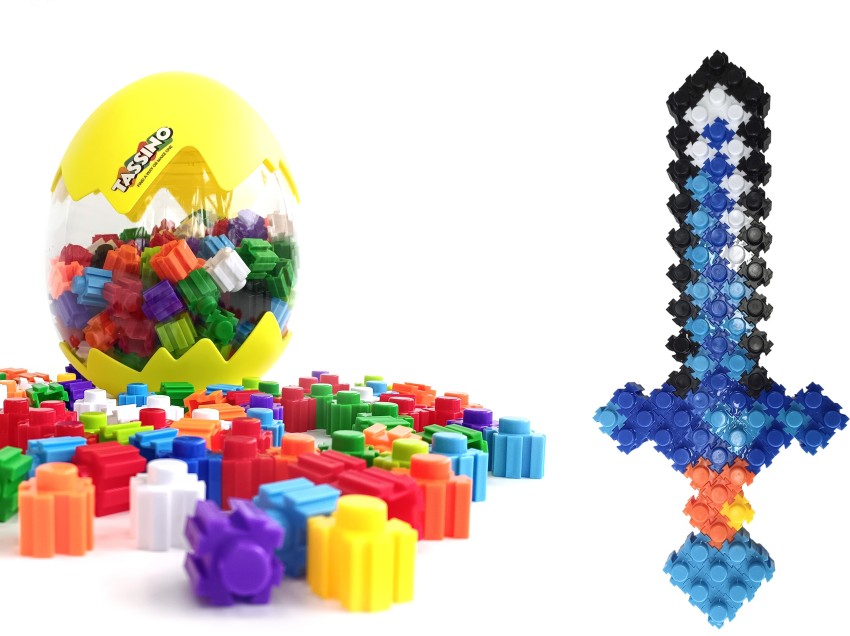 TECHNOCHITRA Kids Peg Board Puzzle Educational Toys Gift Set