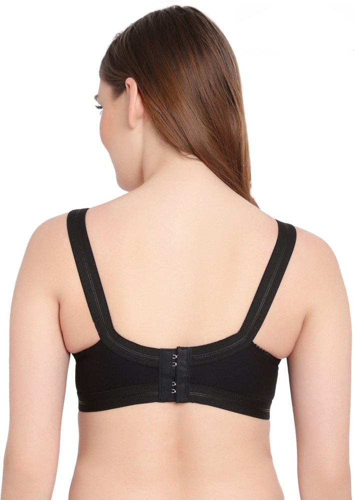 No hook & Non Padded Bras - 30C - Women - 4 products