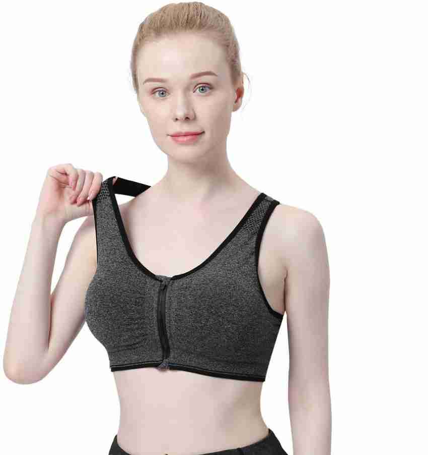 camstar hub Girls Full Coverage Lightly Padded Bra - Buy camstar hub Girls  Full Coverage Lightly Padded Bra Online at Best Prices in India