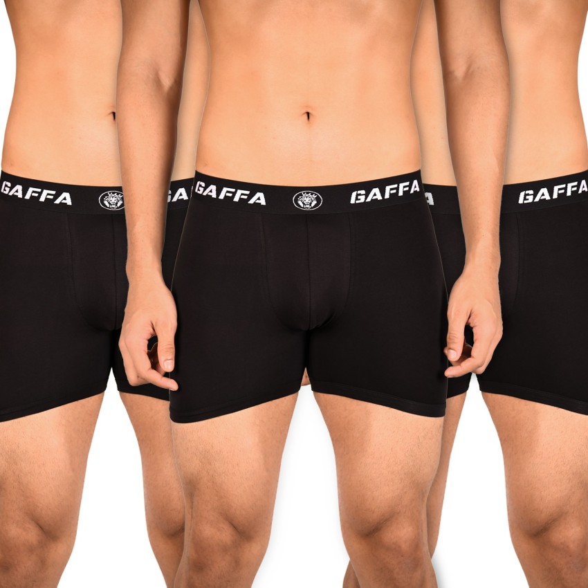 Buy gaffa Men Brief Online at Best Prices in India