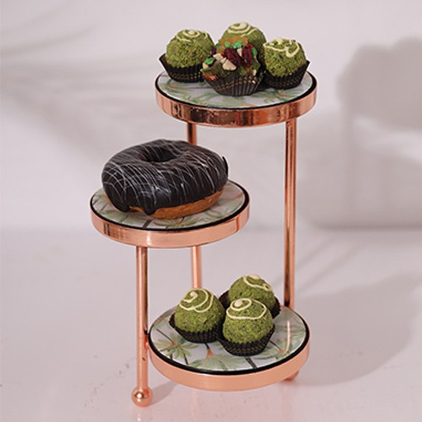 Home goods hot sale cake stand
