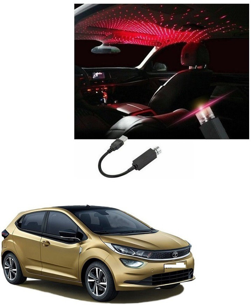 Car star projector hot sale