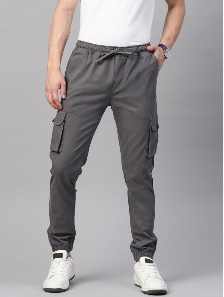 Hubberholme Track Pants upto 81% off starting From Rs.285
