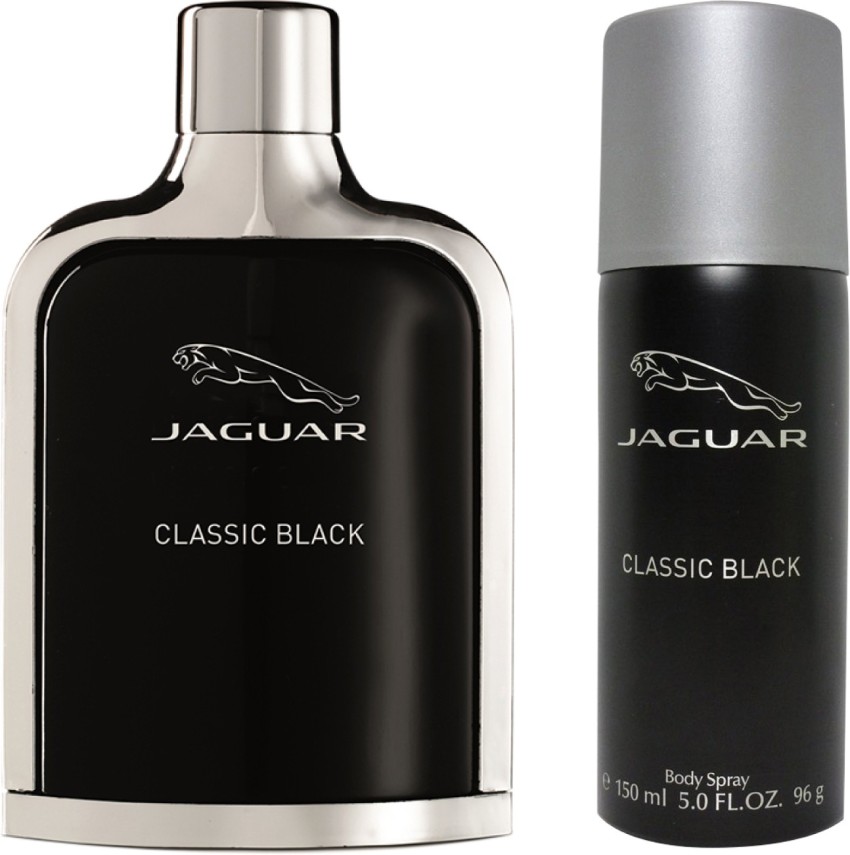 Jaguar body spray discount price