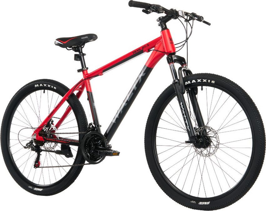 waltx trail 27.5