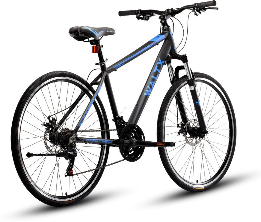 Best budget trinx bike cheap