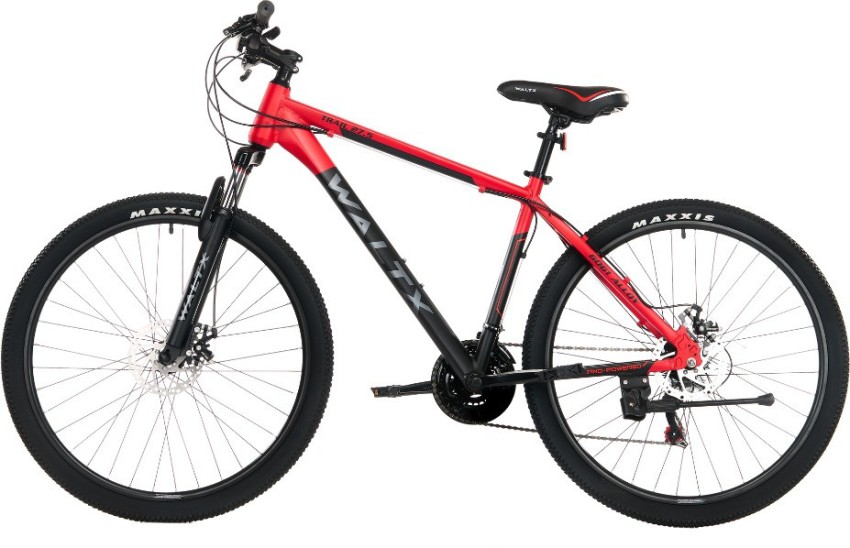 Trail cycle online price