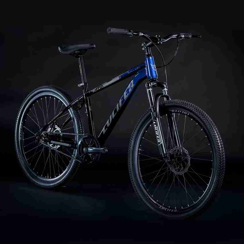 Apollo aspire hotsell 10 mountain bike
