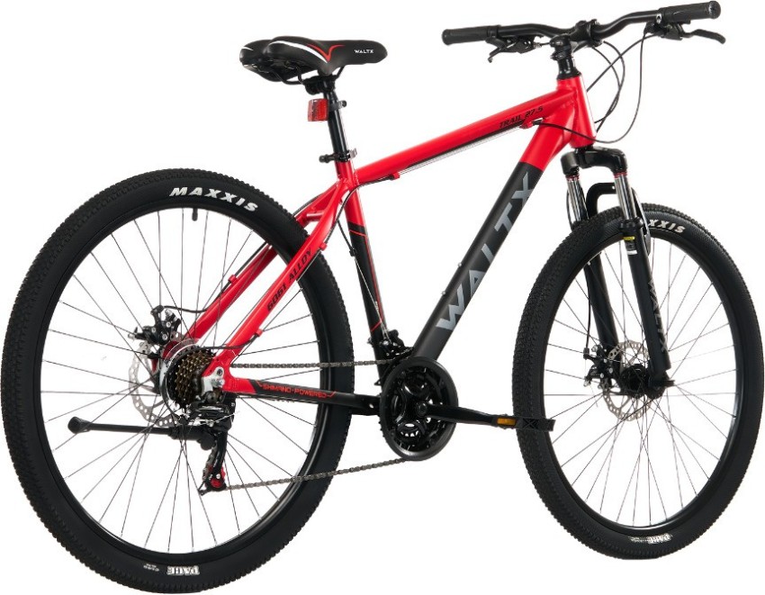 WALTX Trail 27.5 T Mountain Cycle Price in India Buy WALTX Trail