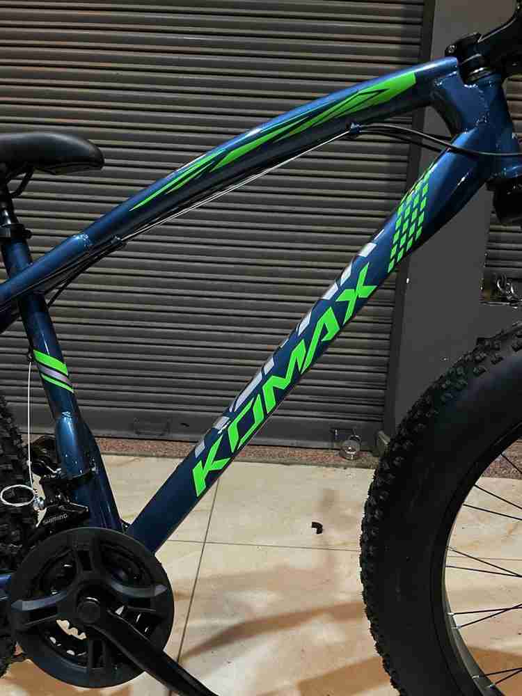 Shiming bike on sale price