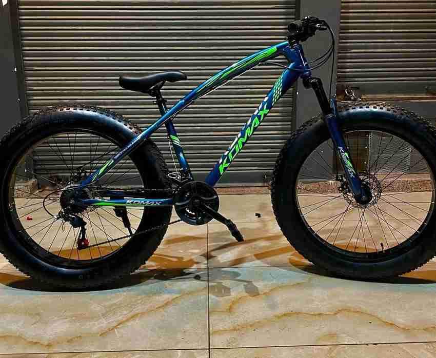 Shiming store bike price