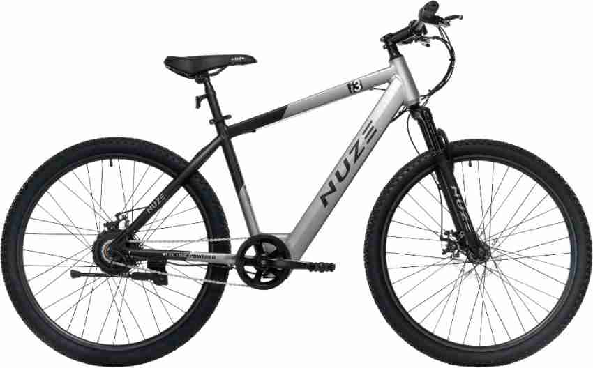 Apollo phaze discount electric mountain bike