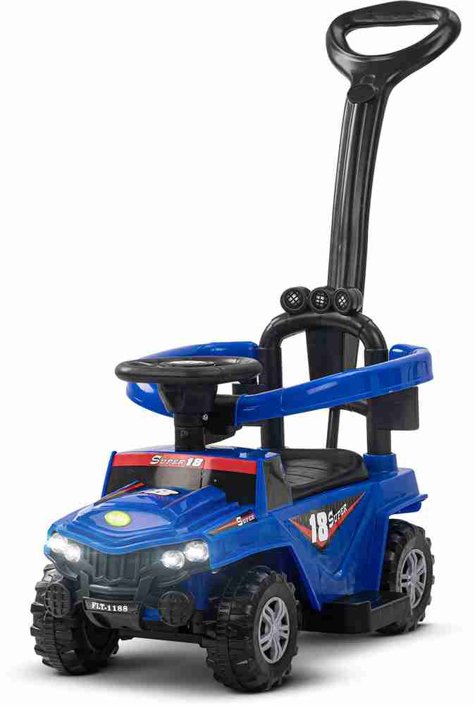 Baby toys big car 2025