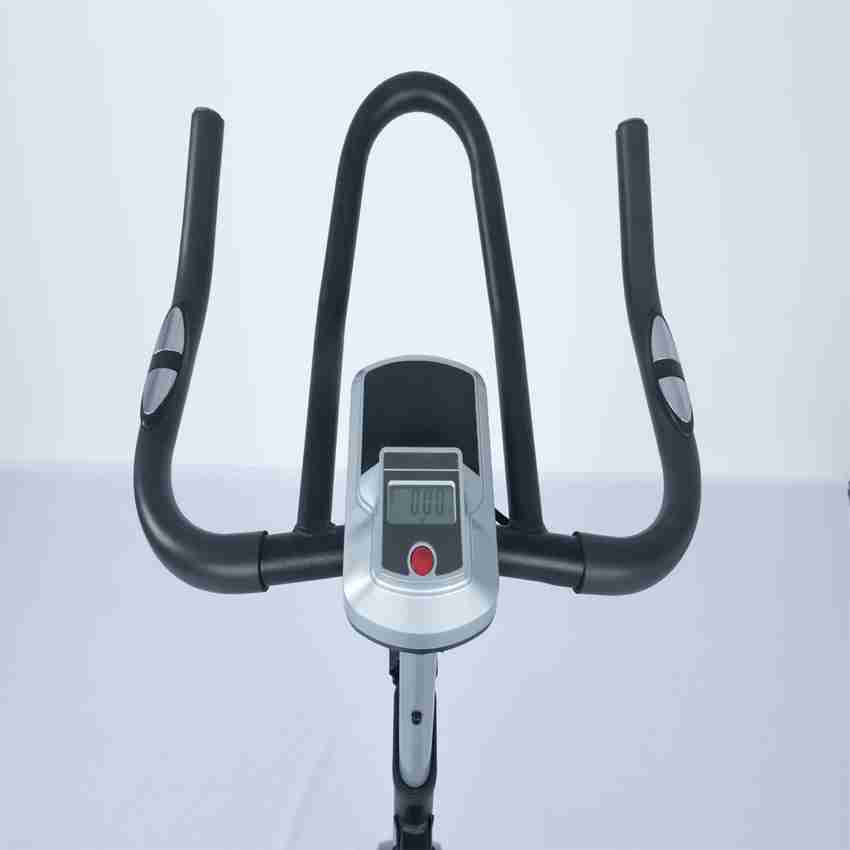 Lay down exercise new arrivals bike