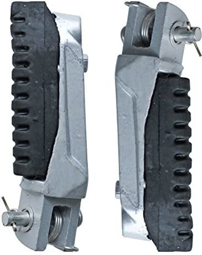 nikavi FRAS43 FRAS44 Footrest Assembly for Suzuki Gixxer front Left front Right Foot Rest Price in India Buy nikavi FRAS43 FRAS44 Footrest Assembly for Suzuki Gixxer front Left front Right Foot Re...