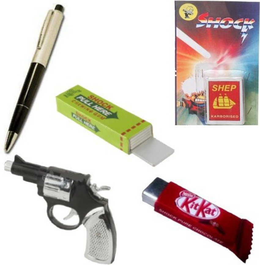 Cheap cheap prank toys