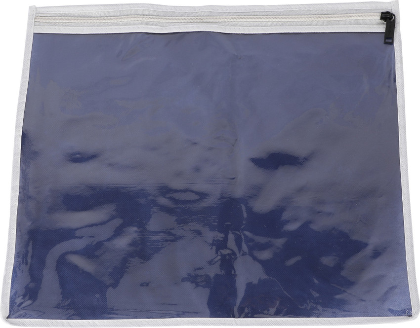 Details 148+ saree packing polythene super hot vietkidsiq.edu.vn