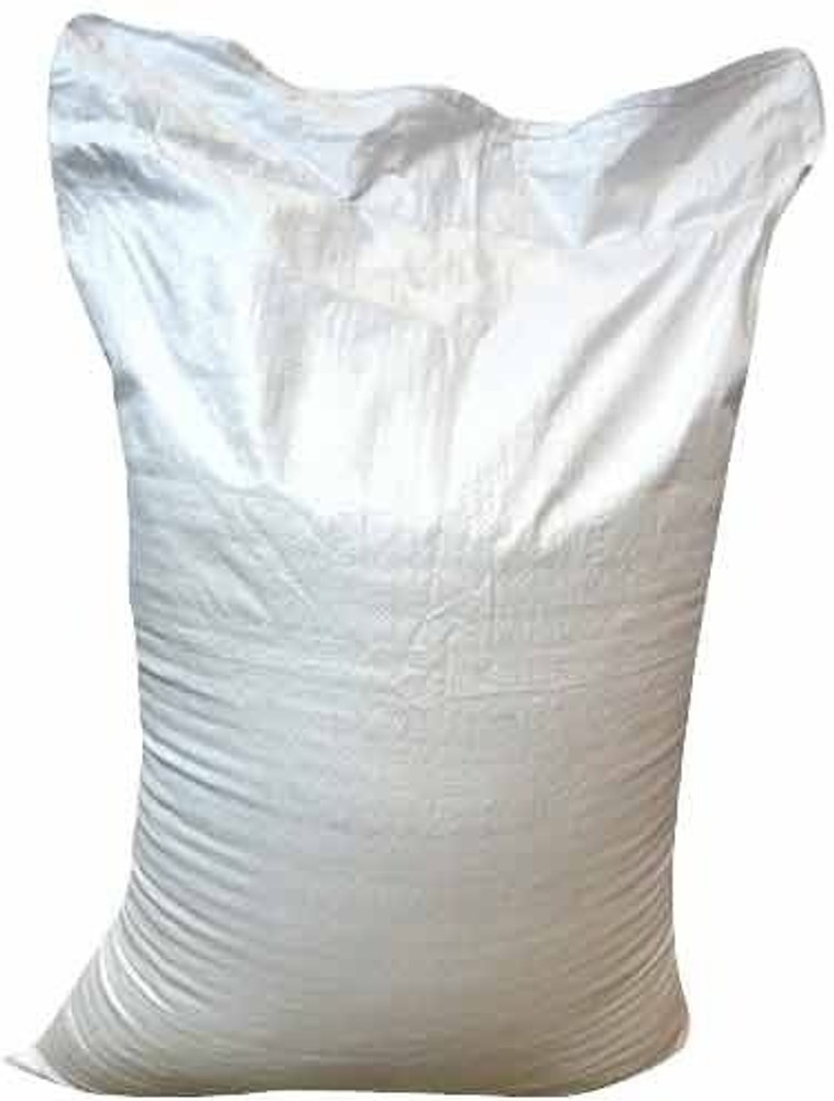Woven bags price on sale